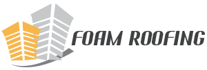 Bismarck Foam Roofing Services in North Dakota